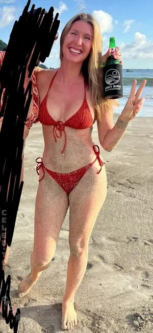 Sabibo OnlyFans Leaked Free Thumbnail Picture - #6U35k2mrXL