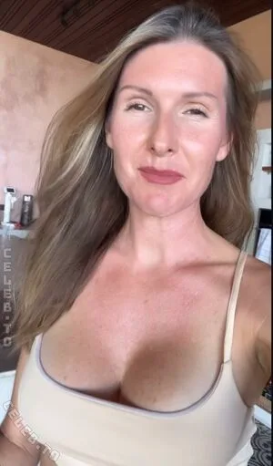Sabibo OnlyFans Leaked Free Thumbnail Picture - #P7jp7F6d4V
