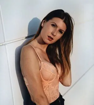 Sabibo OnlyFans Leaked Free Thumbnail Picture - #wxDY0ORXla