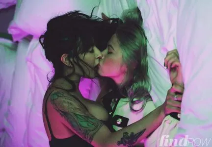 Sabina Magic OnlyFans Leaked Free Thumbnail Picture - #LLPPcUvlmZ