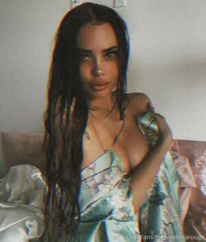 Sabinabella OnlyFans Leaked Free Thumbnail Picture - #hv1QaWNwKB