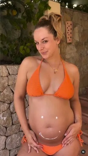 Sabine Lisicki OnlyFans Leaked Free Thumbnail Picture - #qolsEhP6Sy