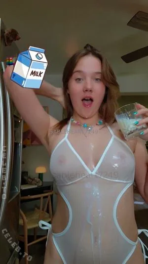 Sable Heart OnlyFans Leaked Free Thumbnail Picture - #FcePqthFUP