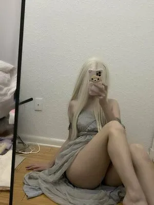 Sablegf OnlyFans Leaked Free Thumbnail Picture - #fO5ufsEBPO