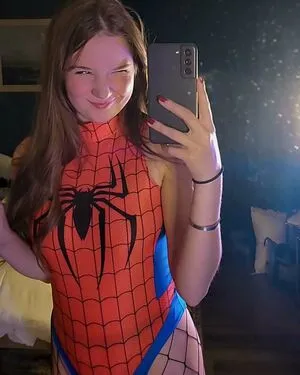 Sableheart OnlyFans Leaked Free Thumbnail Picture - #176UQ3gu0h