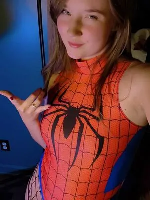 Sableheart OnlyFans Leaked Free Thumbnail Picture - #VNMWwvXIA0