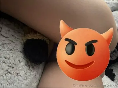 Sablestrange Thumbnail Picture
