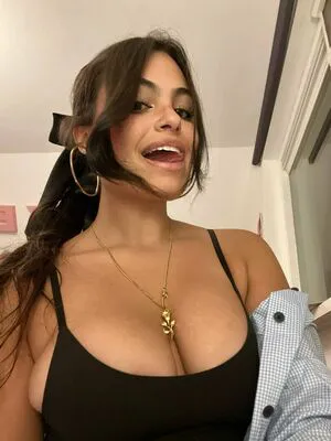Sabpie OnlyFans Leaked Free Thumbnail Picture - #Embc9zzdqX