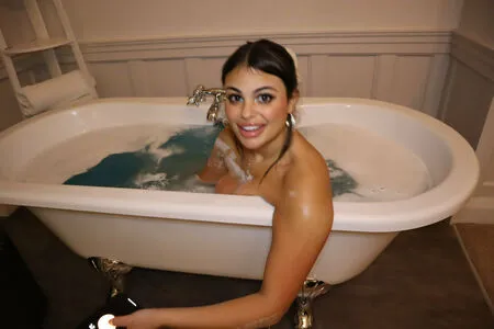 Sabpie OnlyFans Leaked Free Thumbnail Picture - #FBgWNBm1Kx