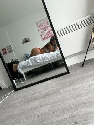 Sabpie OnlyFans Leaked Free Thumbnail Picture - #G3bVcEm4FW
