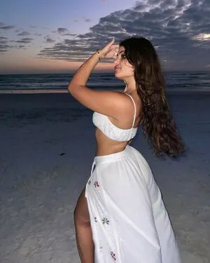 Sabpie OnlyFans Leaked Free Thumbnail Picture - #aThJttD10O