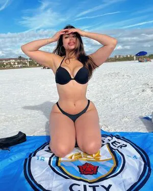 Sabpie OnlyFans Leaked Free Thumbnail Picture - #w87VoQlmHo