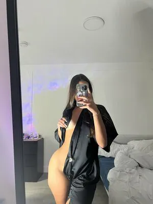 Sabpie OnlyFans Leaked Free Thumbnail Picture - #yBxh6cdR59