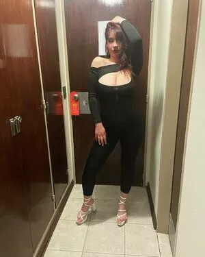 Sabri Silvera OnlyFans Leaked Free Thumbnail Picture - #bf6dBo0IMm