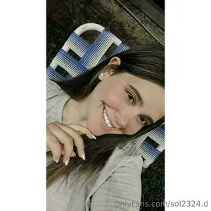 Sabribaby21 Thumbnail Picture