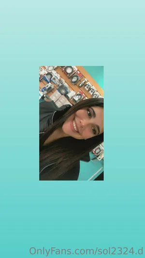 Sabribaby21 OnlyFans Leaked Free Thumbnail Picture - #SiHSat1FFo