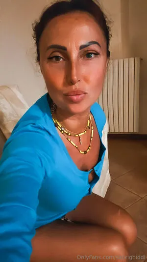 Sabrighiddi OnlyFans Leaked Free Thumbnail Picture - #TM2LFcasGq