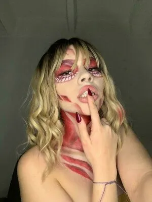 Sabrina Bloom OnlyFans Leaked Free Thumbnail Picture - #ySc5dXigSL