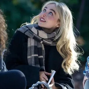 Sabrina Carpenter OnlyFans Leaked Free Thumbnail Picture - #gOJSZMmEUV