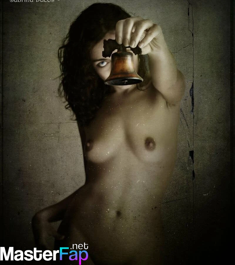 Sabrina Dacos OnlyFans Leak Picture - #slDccFpHWE.