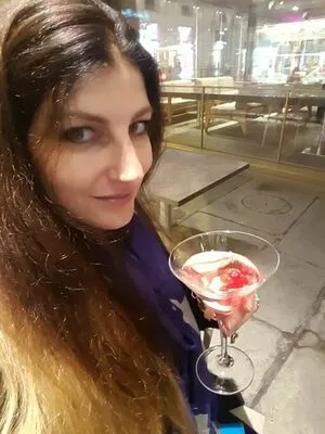 Sabrina Deep OnlyFans Leaked Free Thumbnail Picture - #fTwLMa9Ivn