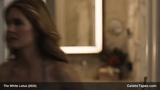 Sabrina Impacciatore OnlyFans Leaked Free Thumbnail Picture - #XFpK8dSqrd