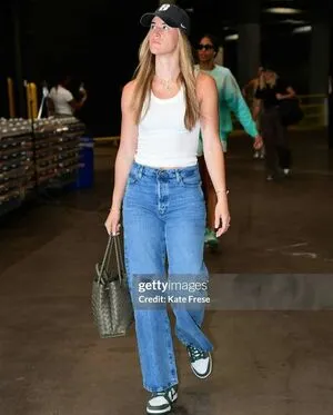 Sabrina Ionescu OnlyFans Leaked Free Thumbnail Picture - #RjDmLgDMpy