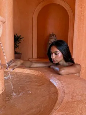 Sabrina Khouiel OnlyFans Leaked Free Thumbnail Picture - #Gt2UvsxO2A