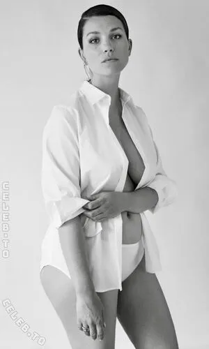 Sabrina Laporte OnlyFans Leaked Free Thumbnail Picture - #Dojrmf8eLO