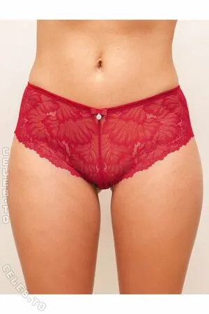 Sabrina Laporte OnlyFans Leaked Free Thumbnail Picture - #Sr6GDOV7EB