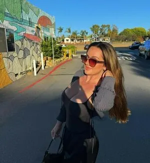 Sabrina Leamon OnlyFans Leaked Free Thumbnail Picture - #nTsO2uBiG0