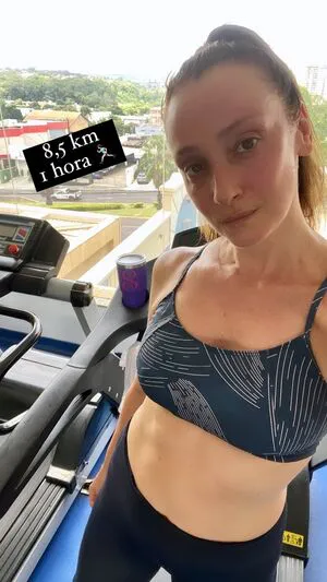 Sabrina Parlatore Thumbnail Picture