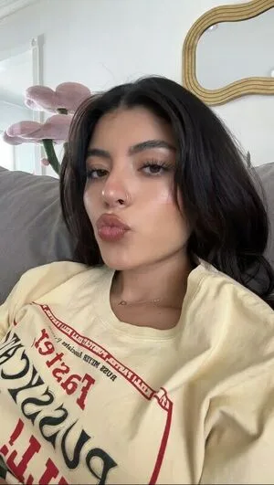 Sabrina Quesada OnlyFans Leaked Free Thumbnail Picture - #05hZb2ePsZ