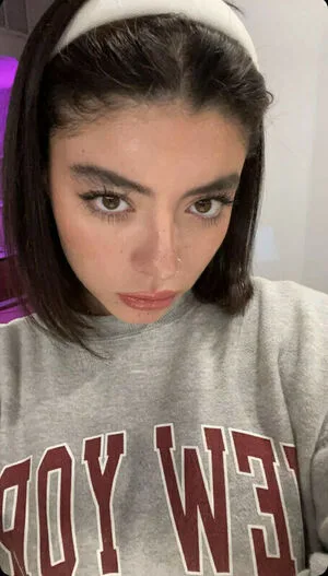 Sabrina Quesada OnlyFans Leaked Free Thumbnail Picture - #46aCT1Qe90