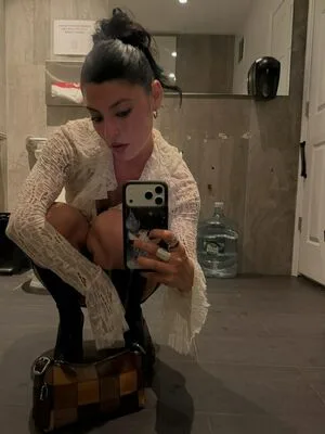 Sabrina Quesada OnlyFans Leaked Free Thumbnail Picture - #4vcFaJrTXN