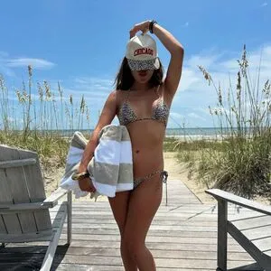 Sabrina Quesada OnlyFans Leaked Free Thumbnail Picture - #9VCqAtDF2M