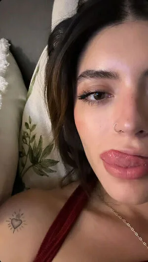 Sabrina Quesada OnlyFans Leaked Free Thumbnail Picture - #BgAzOEkLzi