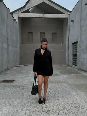 Sabrina Quesada OnlyFans Leaked Free Thumbnail Picture - #JdO3KAvM1F