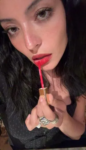 Sabrina Quesada OnlyFans Leaked Free Thumbnail Picture - #PDaYdCZS2n