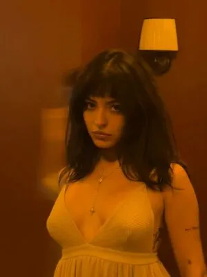 Sabrina Quesada OnlyFans Leaked Free Thumbnail Picture - #R5jEXd6EhM