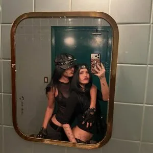 Sabrina Quesada OnlyFans Leaked Free Thumbnail Picture - #UmzoSlbmTd