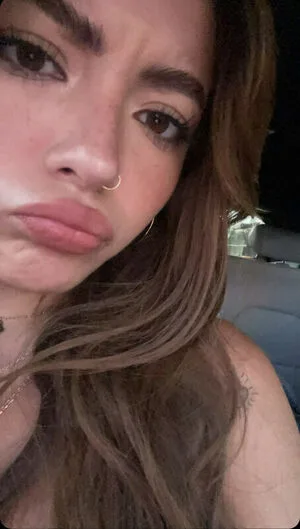 Sabrina Quesada OnlyFans Leaked Free Thumbnail Picture - #foVsMuH6uM