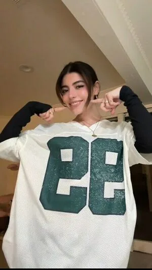 Sabrina Quesada OnlyFans Leaked Free Thumbnail Picture - #iS1hrgBdvx