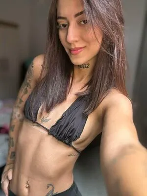 Sabrina Roberta OnlyFans Leaked Free Thumbnail Picture - #D6KyCsFvn2
