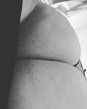 Sabrinabailey420 OnlyFans Leaked Free Thumbnail Picture - #NnNdVN9WAd