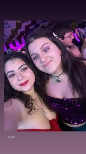 Sabrinacadete98 Thumbnail Picture