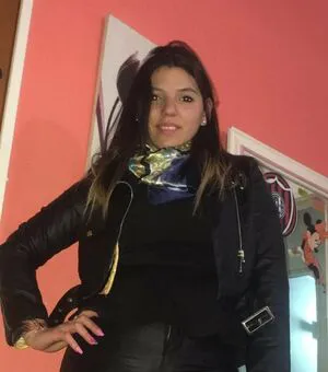 Sabrinadbg OnlyFans Leaked Free Thumbnail Picture - #SLKdK5no3A