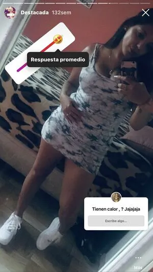 Sabrinadbg OnlyFans Leaked Free Thumbnail Picture - #b01qK0XECf
