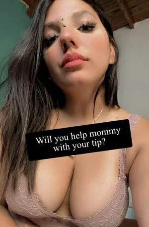 Sabrinadbg Thumbnail Picture