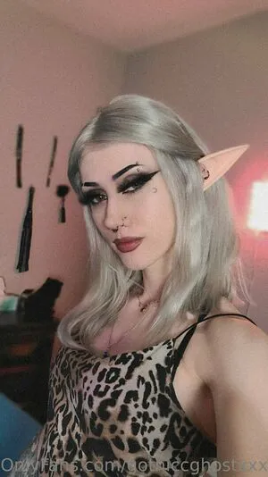 Sabrinadraconiafree Thumbnail Picture